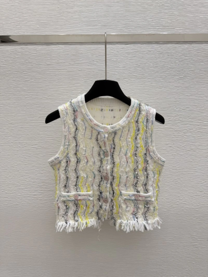 GoAnywhere Hermes Vest 129185