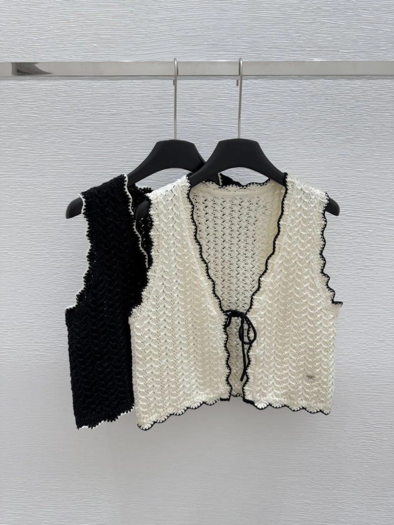 Hermes Vest Trendy 129182