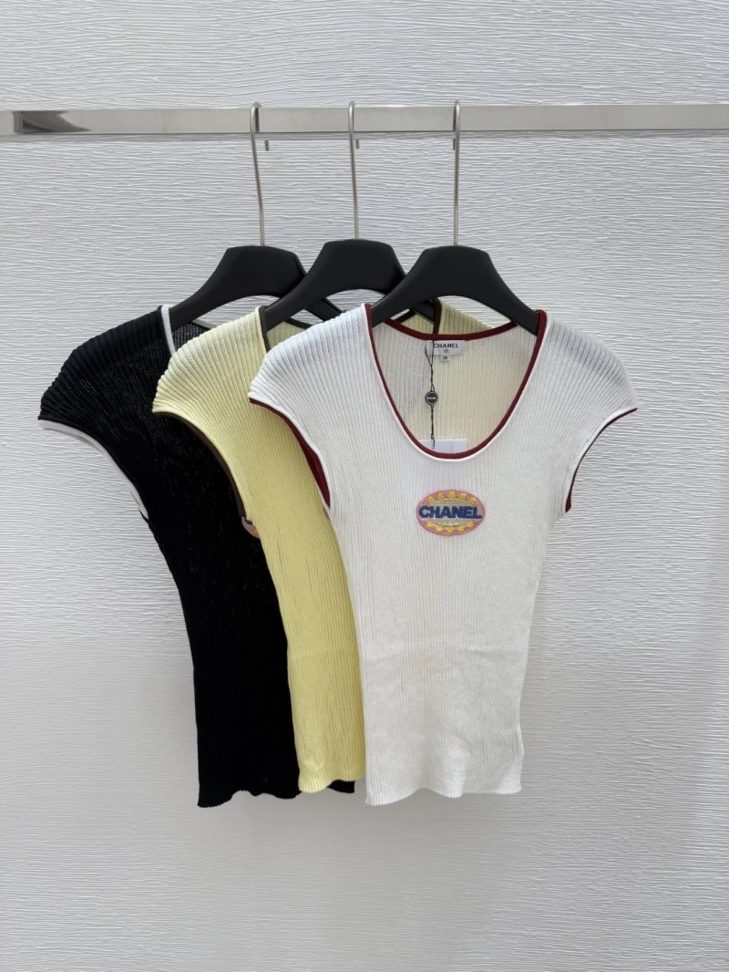 Hermes Vest Breathable 129166