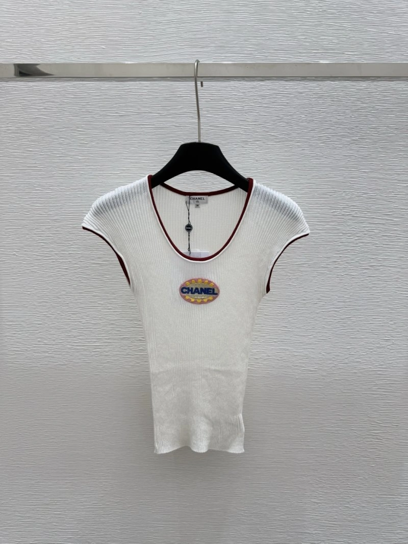 Hermes Vest Breathable 129166