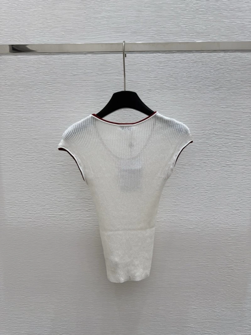 Hermes Vest Breathable 129166