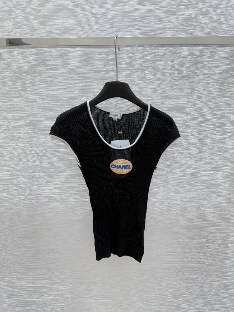 Hermes Vest Breathable 129166