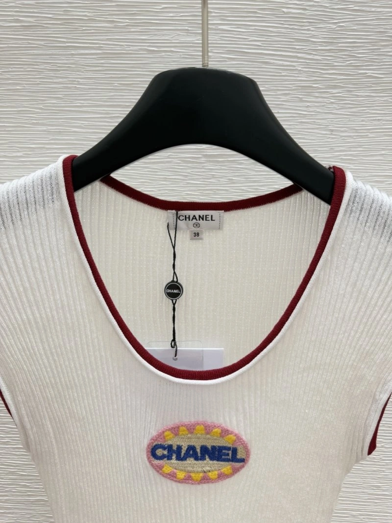 Hermes Vest Breathable 129166