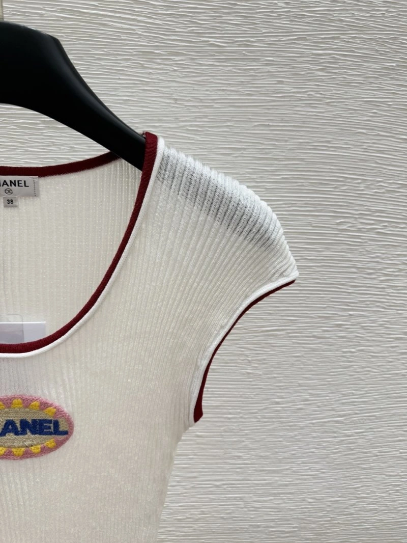 Hermes Vest Breathable 129166