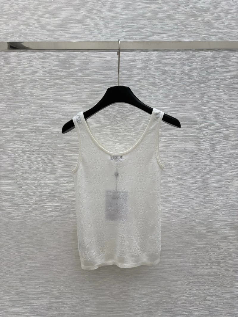 Hermes Vest GoAnywhere 129164