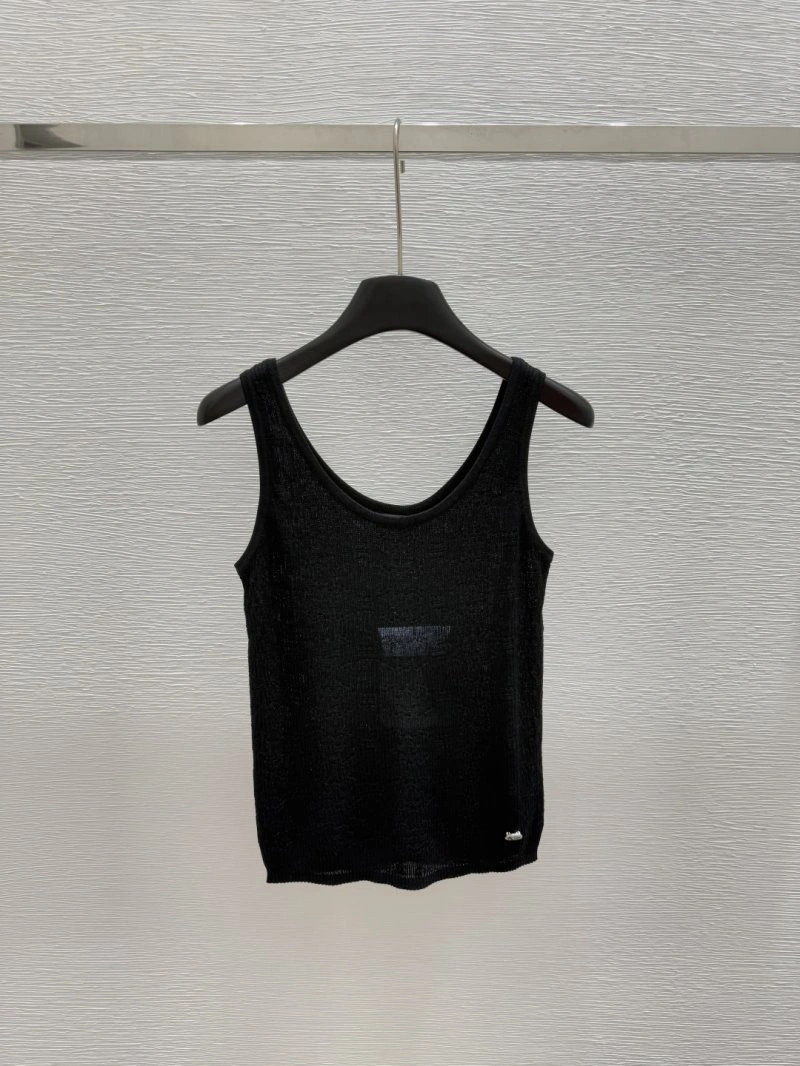 Hermes Vest GoAnywhere 129164