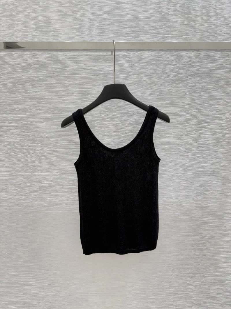 Hermes Vest GoAnywhere 129164