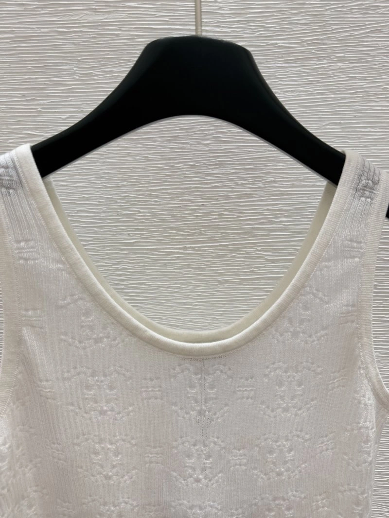 Hermes Vest GoAnywhere 129164