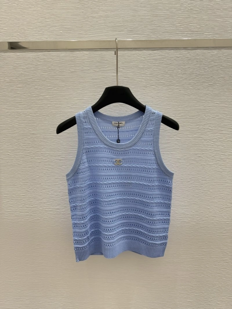 Neat Hermes Vest 129167