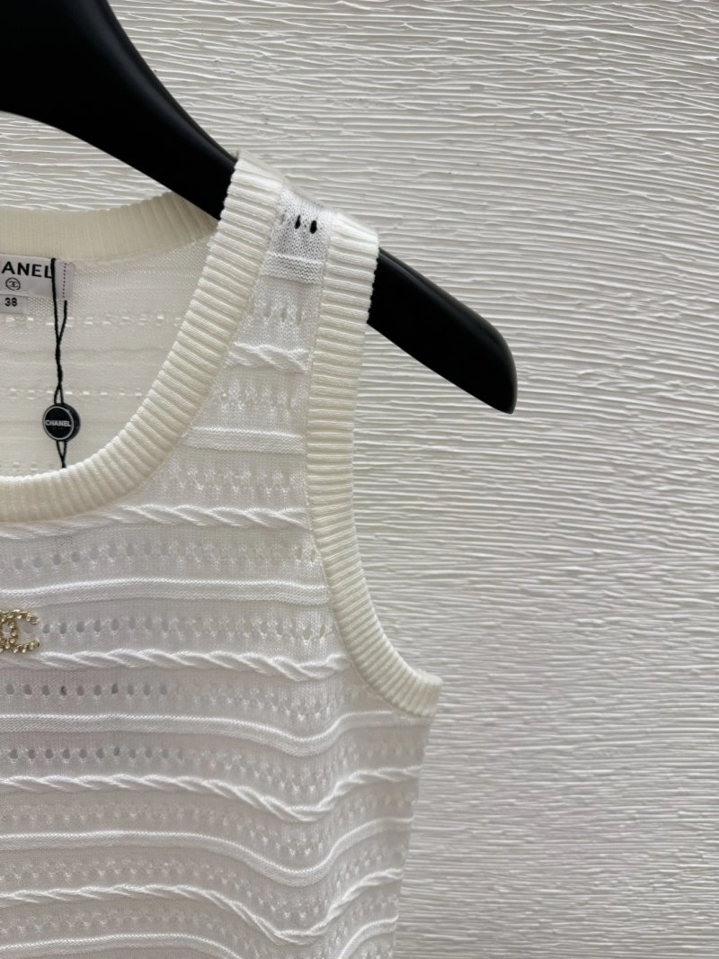 Neat Hermes Vest 129167