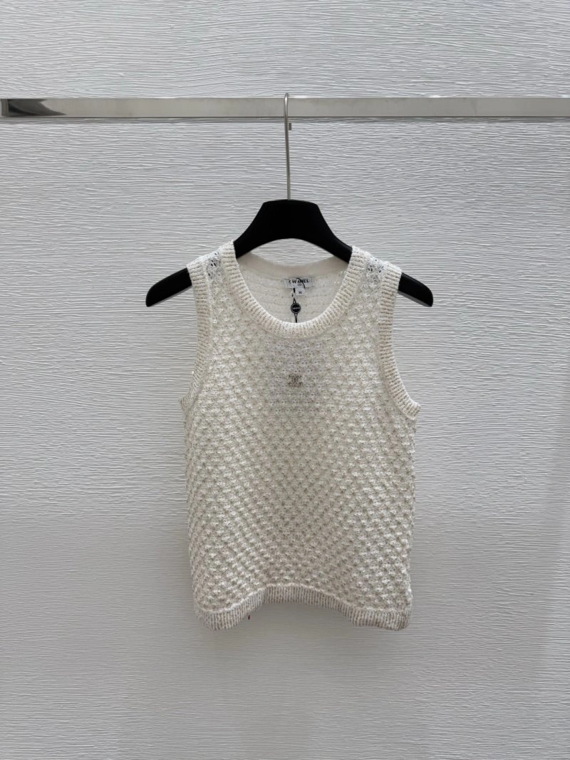 Hermes Vest OnTrend 129180