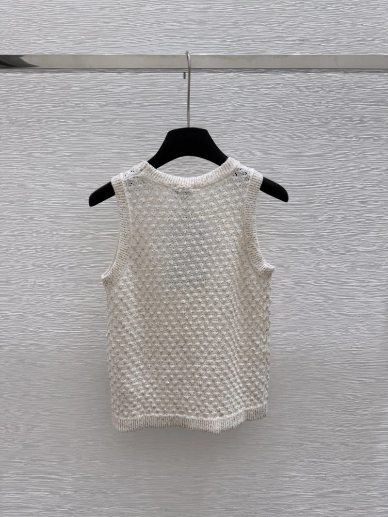 Hermes Vest OnTrend 129180