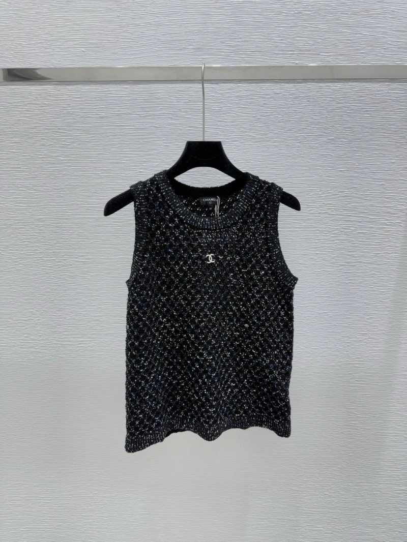 Hermes Vest OnTrend 129180