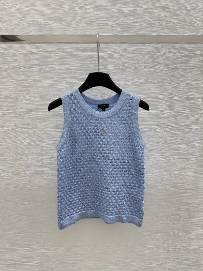 Hermes Vest OnTrend 129180