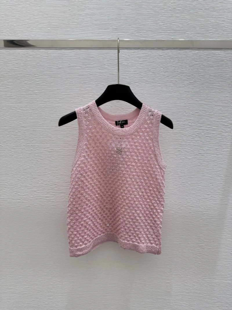 Hermes Vest OnTrend 129180