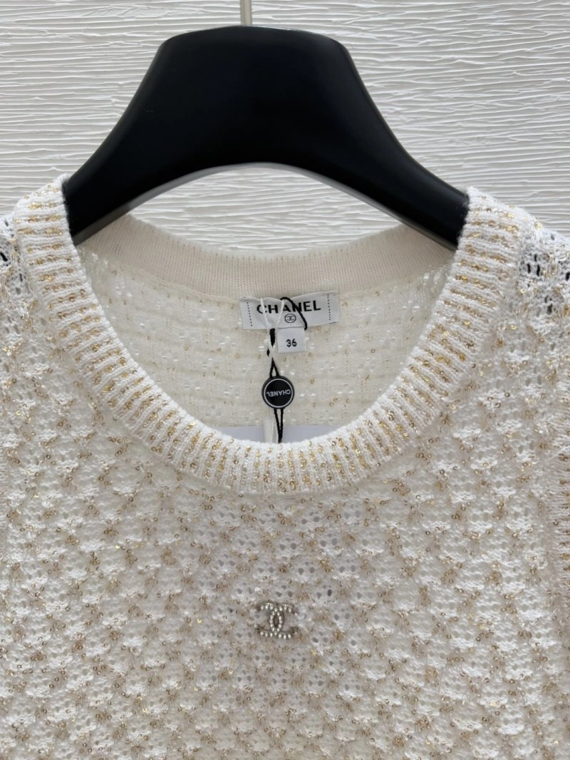 Hermes Vest OnTrend 129180
