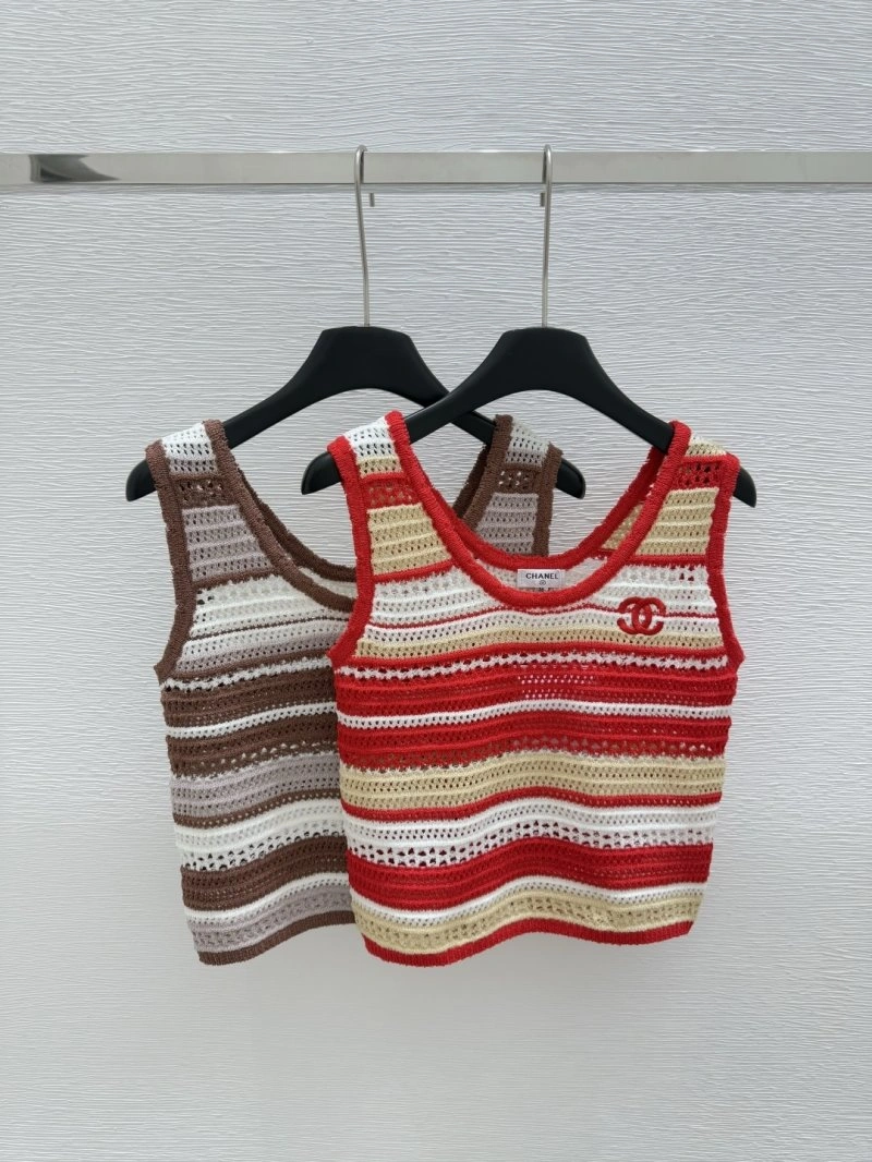 Unisex Hermes Vest 129177