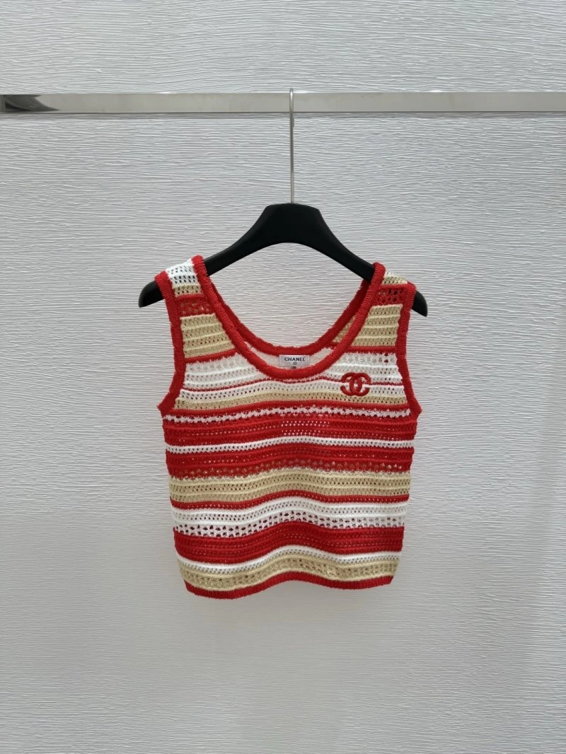 Unisex Hermes Vest 129177