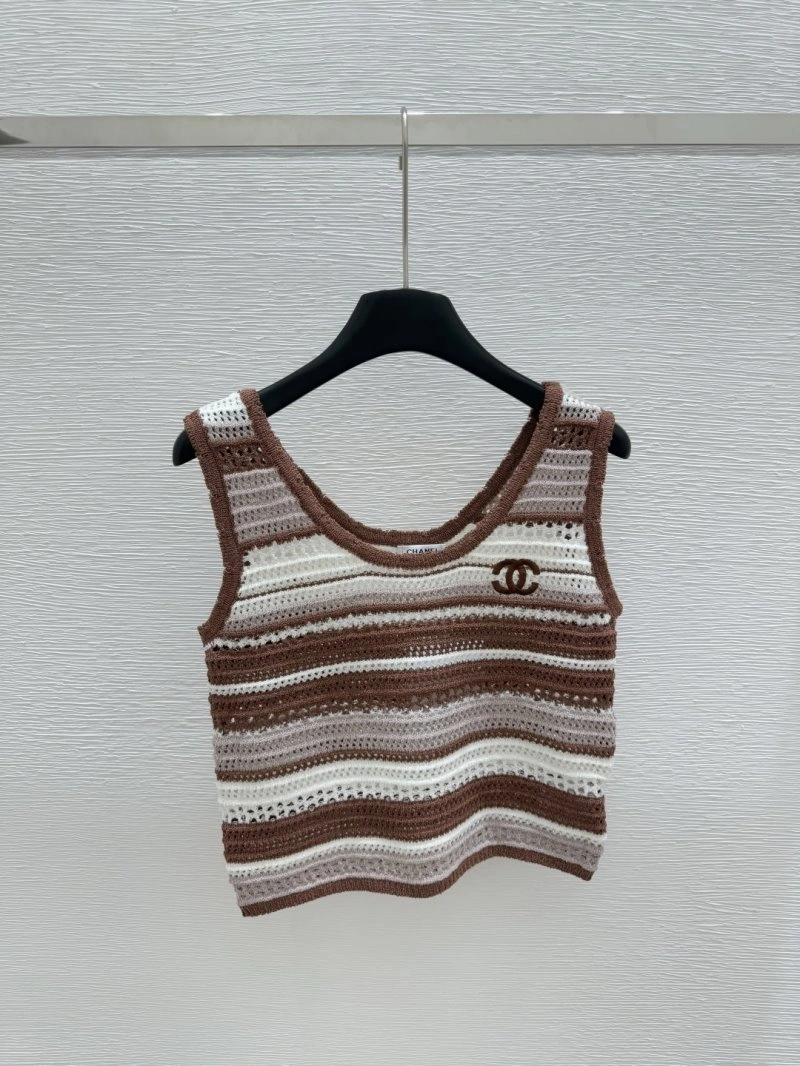 Unisex Hermes Vest 129177