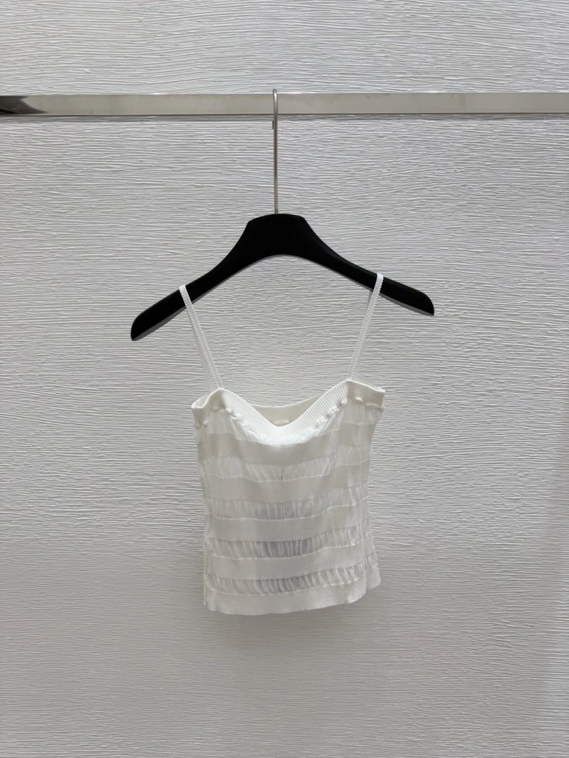 SportInspired Hermes Vest 129172