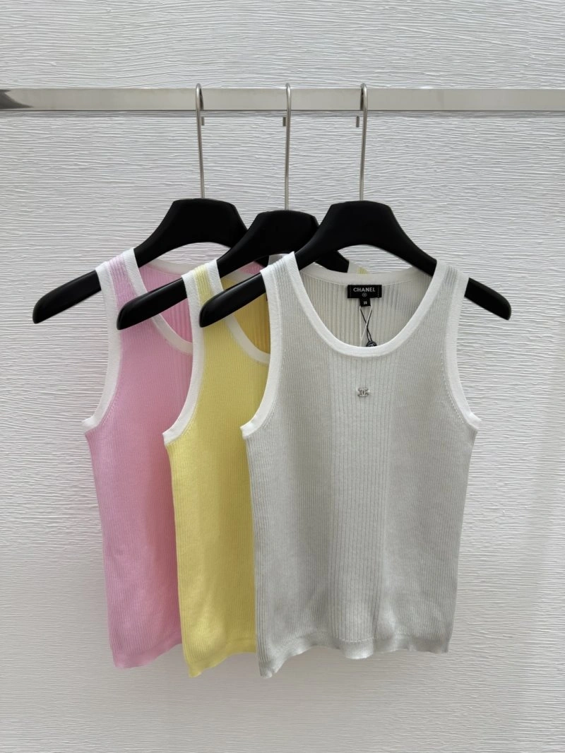 Hermes Vest Versatile 129174