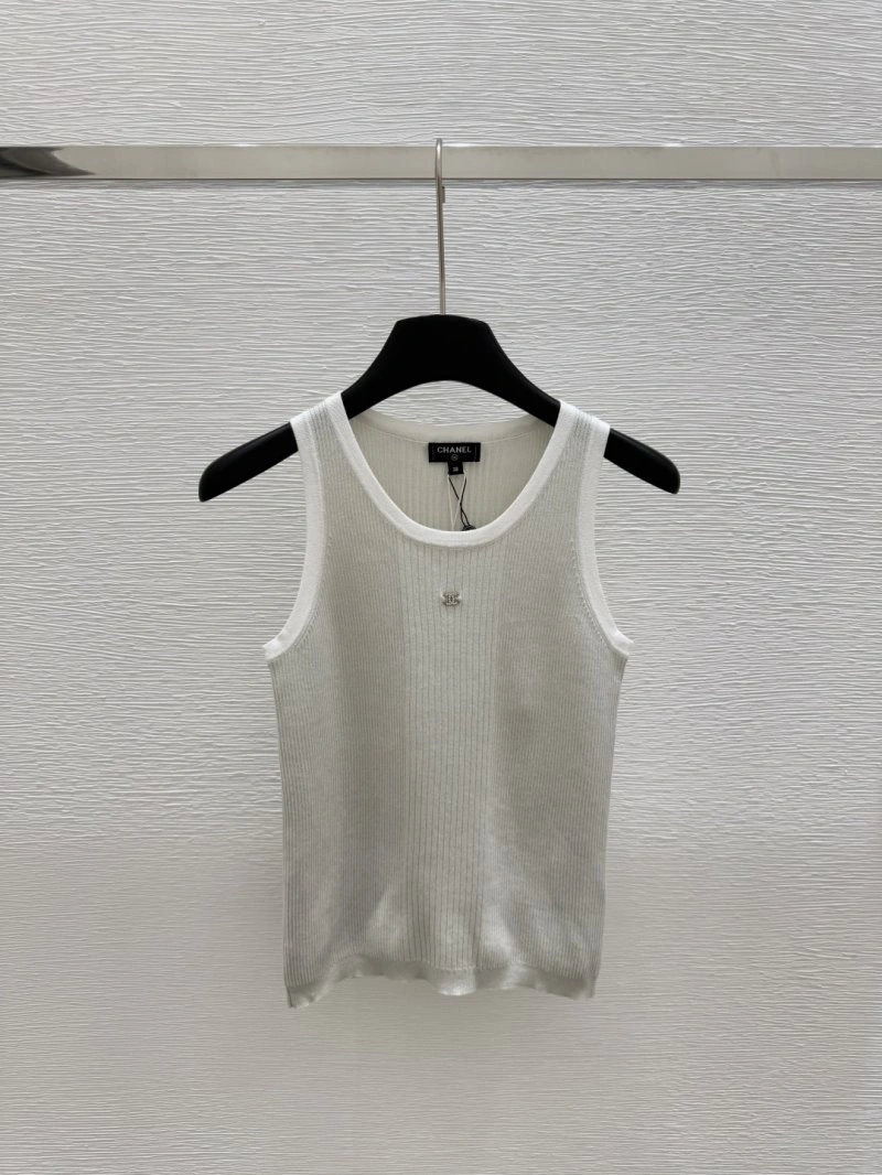 Hermes Vest Versatile 129174