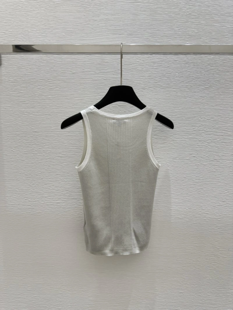 Hermes Vest Versatile 129174
