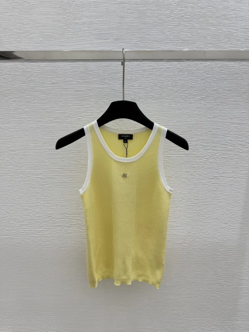 Hermes Vest Versatile 129174