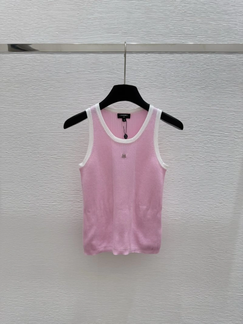 Hermes Vest Versatile 129174