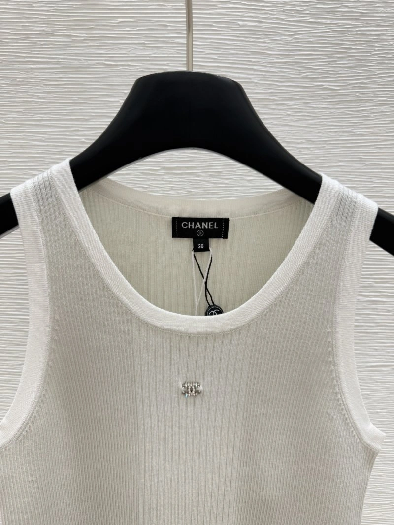Hermes Vest Versatile 129174