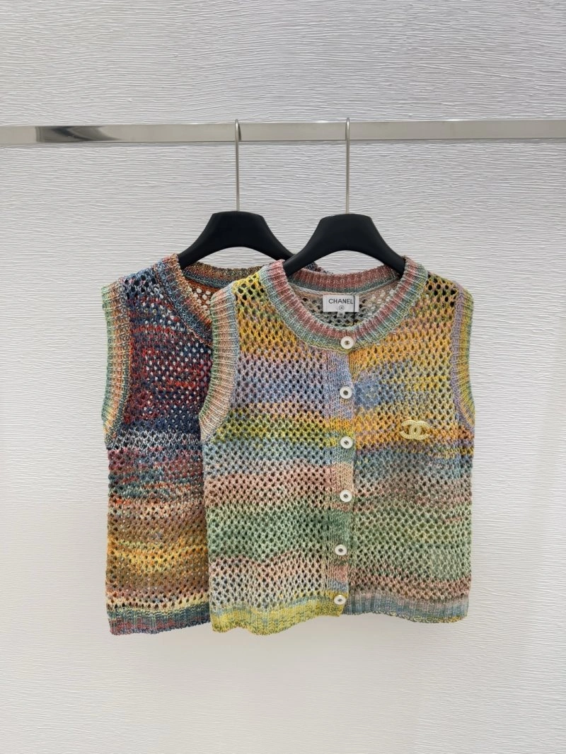 Hermes Vest MultiPurpose 129178