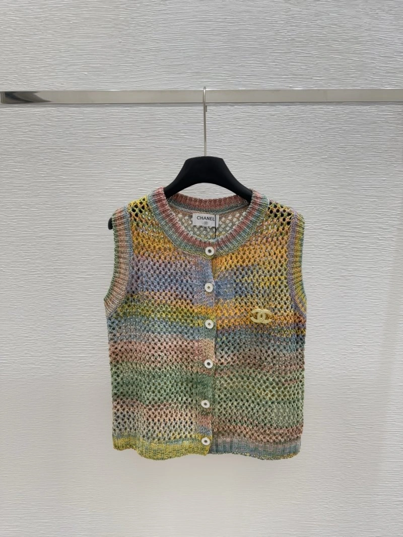 Hermes Vest MultiPurpose 129178
