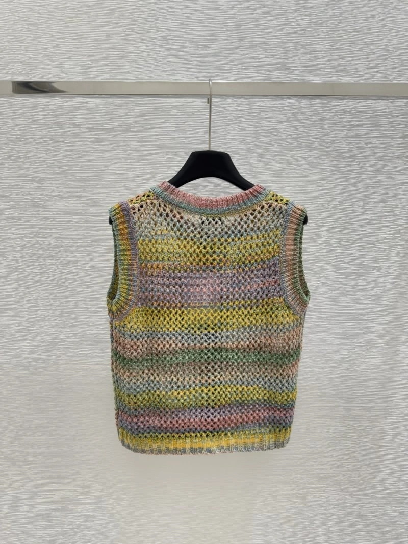 Hermes Vest MultiPurpose 129178