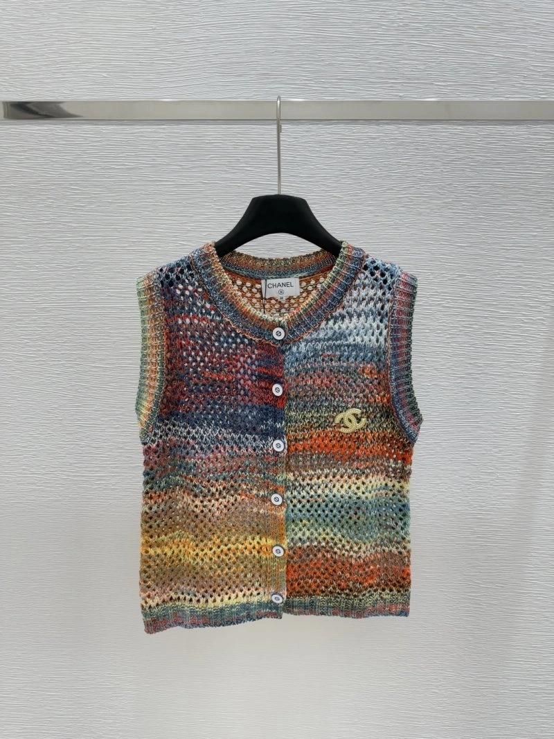 Hermes Vest MultiPurpose 129178
