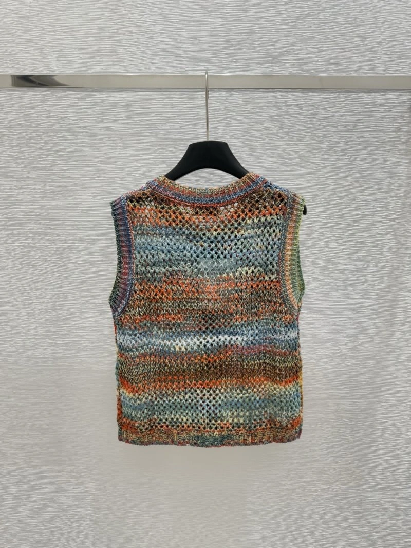 Hermes Vest MultiPurpose 129178