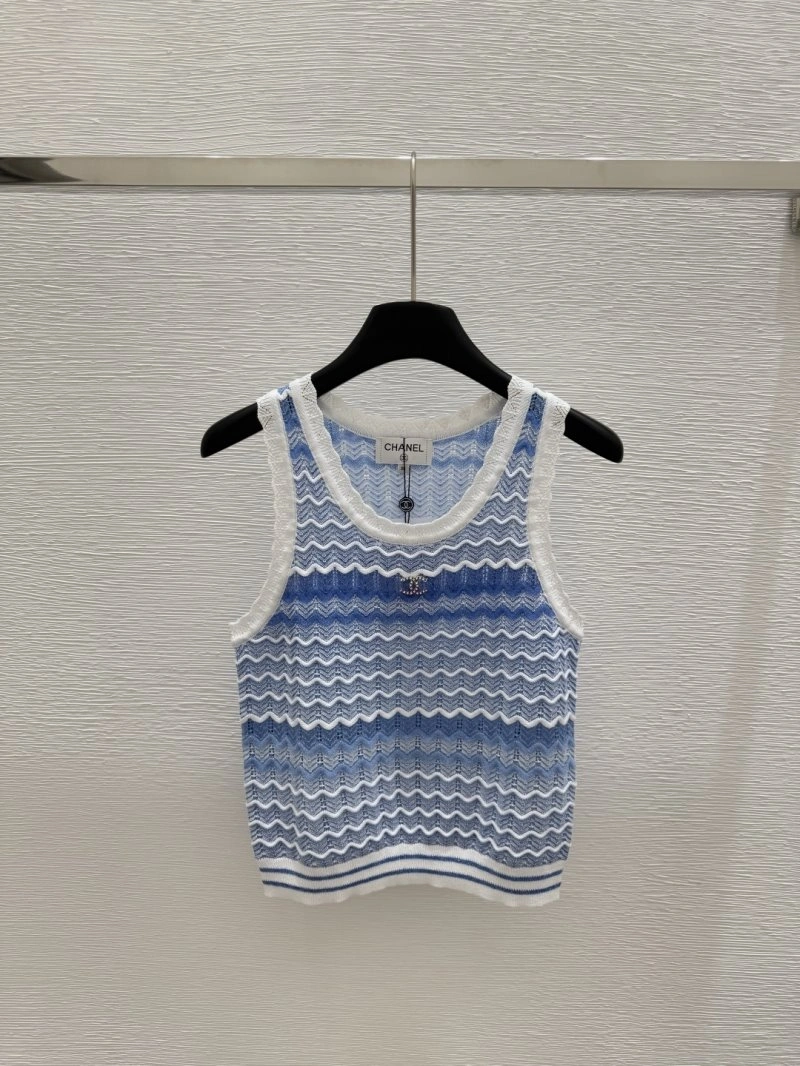 ZipUp Hermes Vest 129173