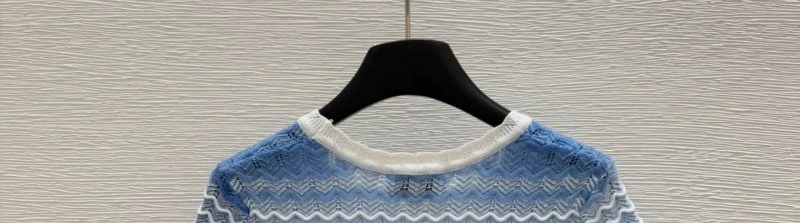 ZipUp Hermes Vest 129173