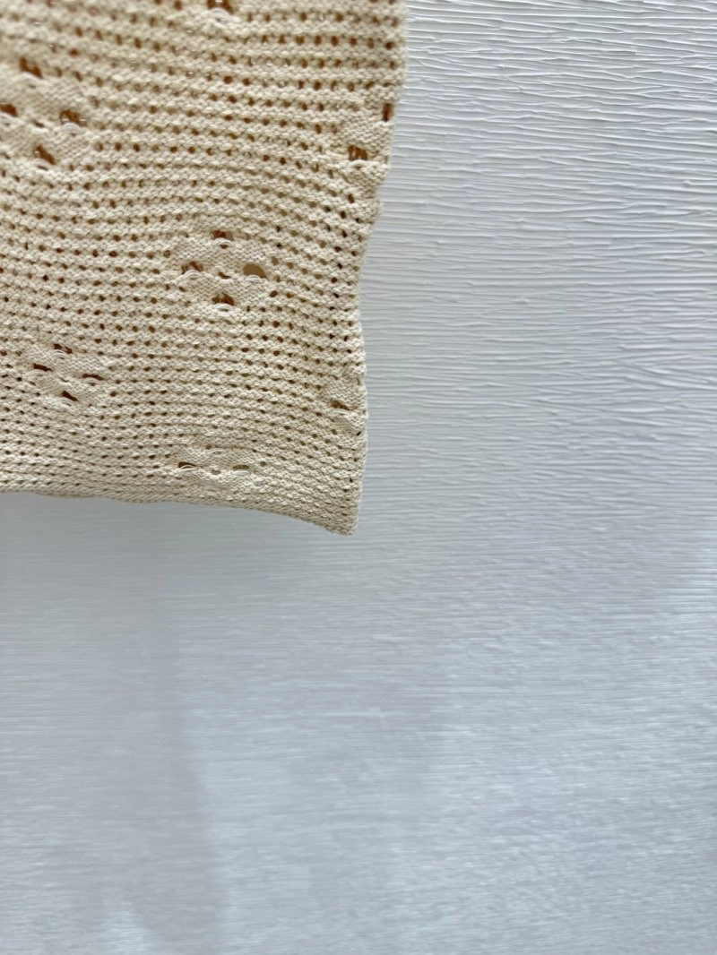 Hermes Vest Cozy 129169