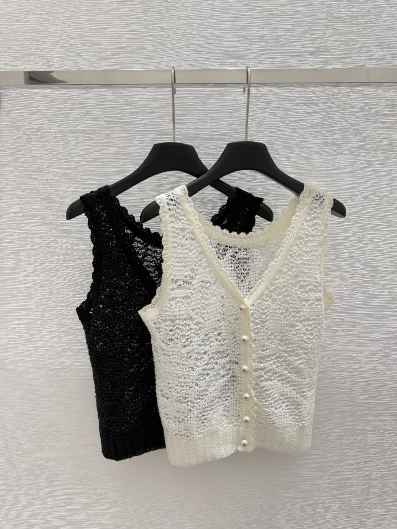 Hermes Vest ComfortFit 129159