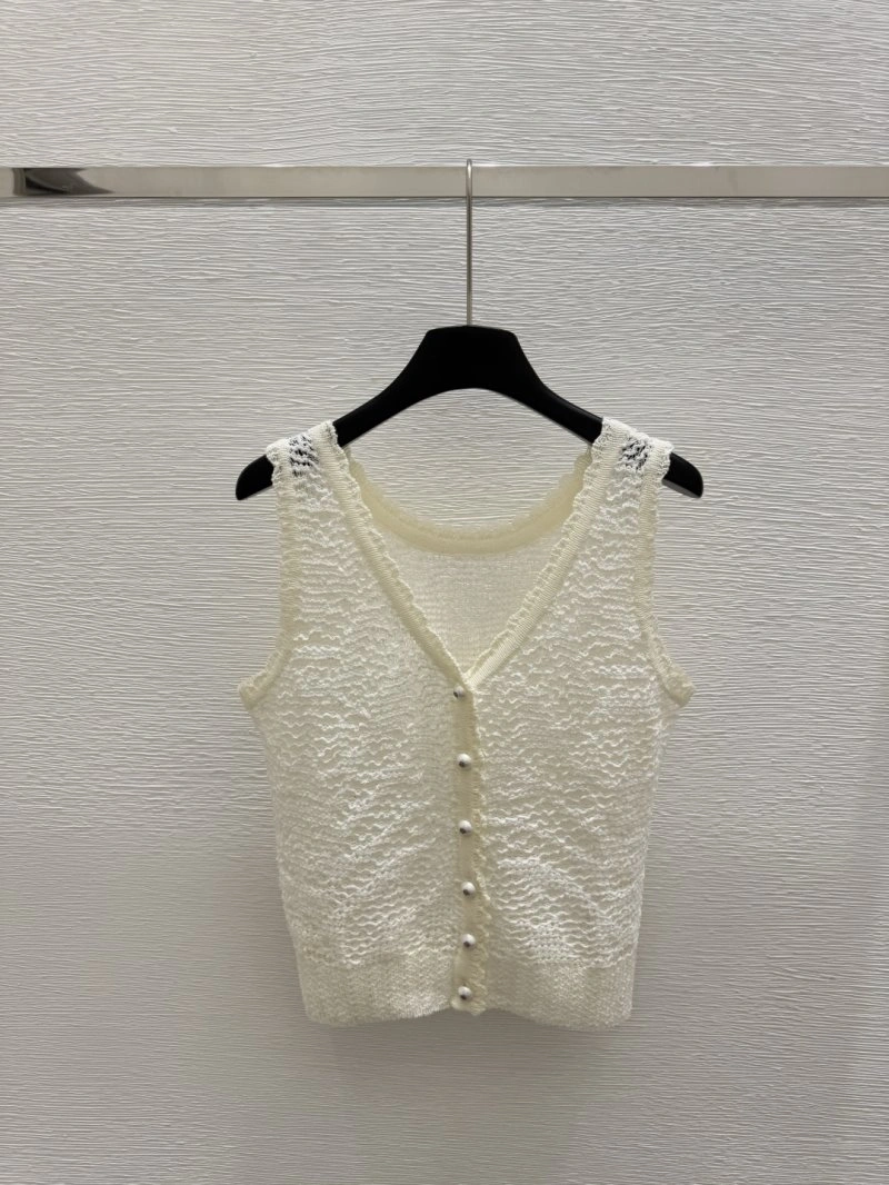 Hermes Vest ComfortFit 129159