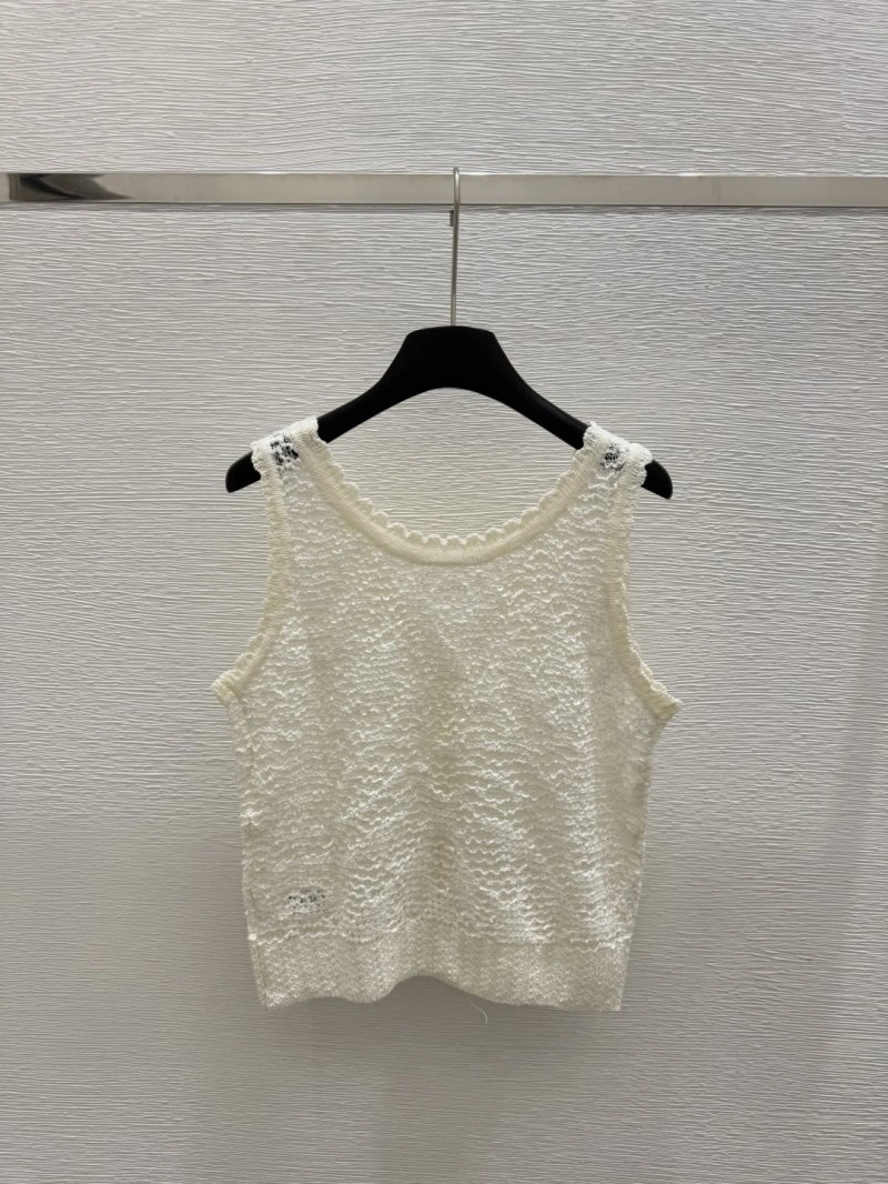 Hermes Vest ComfortFit 129159