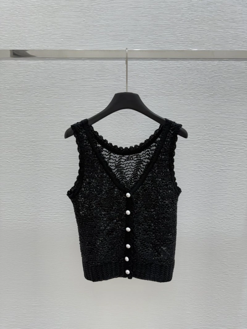 Hermes Vest ComfortFit 129159
