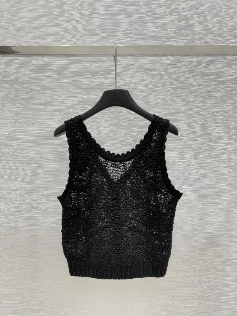 Hermes Vest ComfortFit 129159