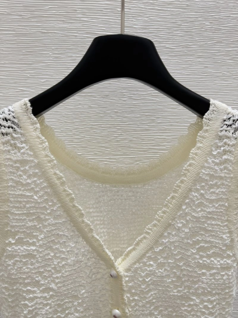 Hermes Vest ComfortFit 129159