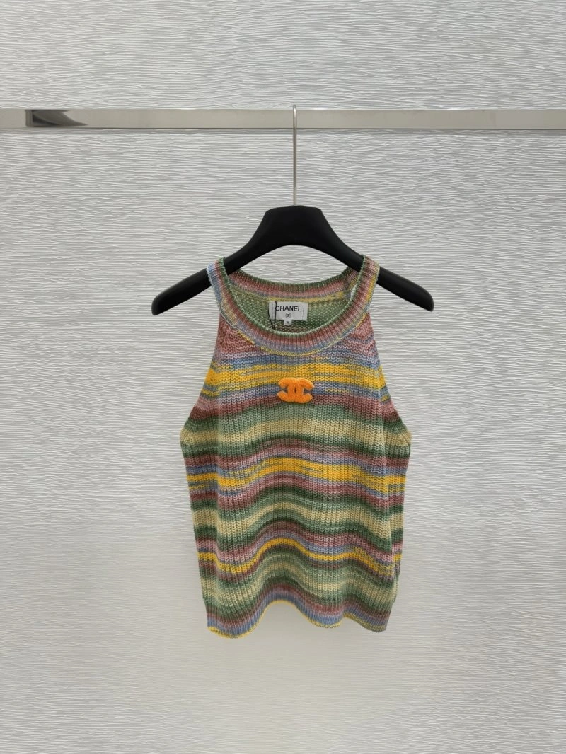 TopPick Hermes Vest 129160