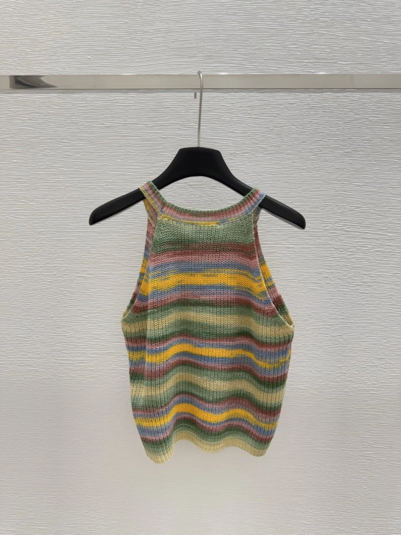 TopPick Hermes Vest 129160