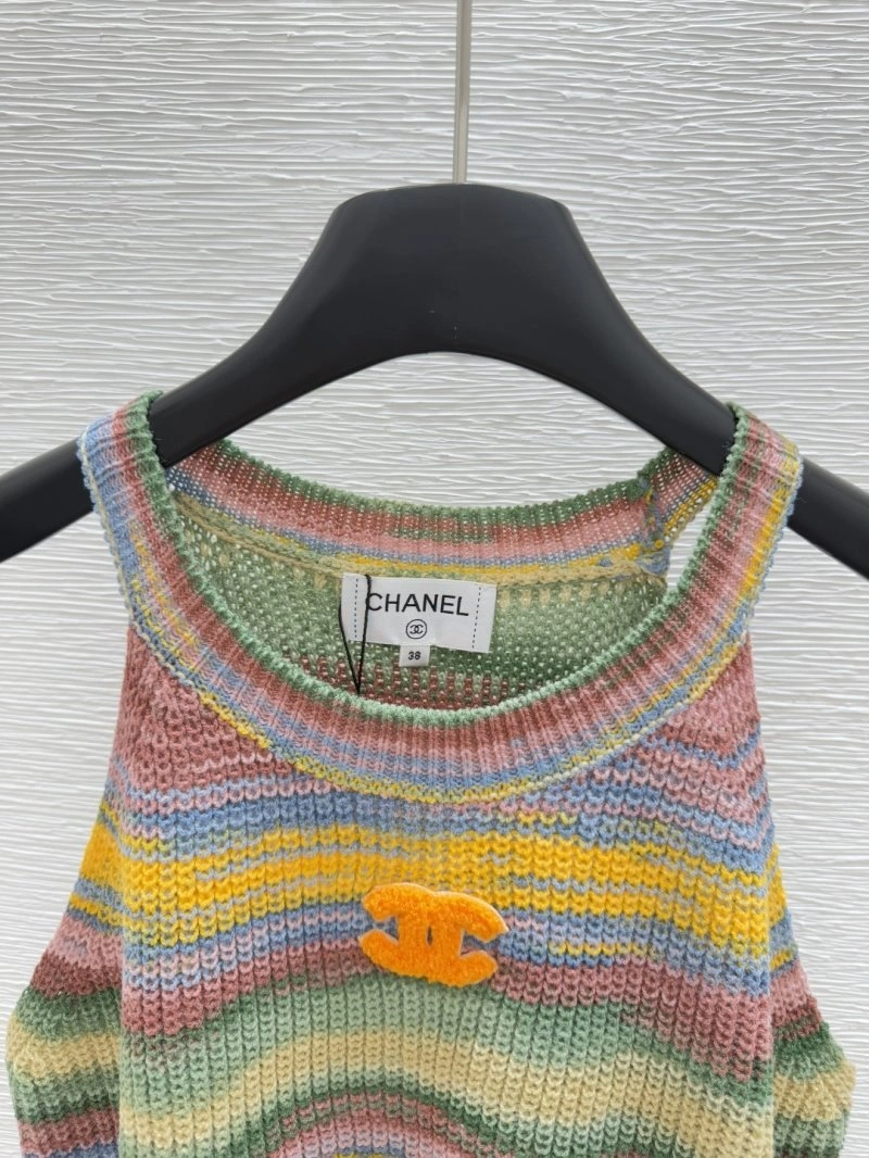 TopPick Hermes Vest 129160
