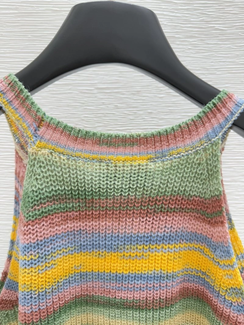 TopPick Hermes Vest 129160