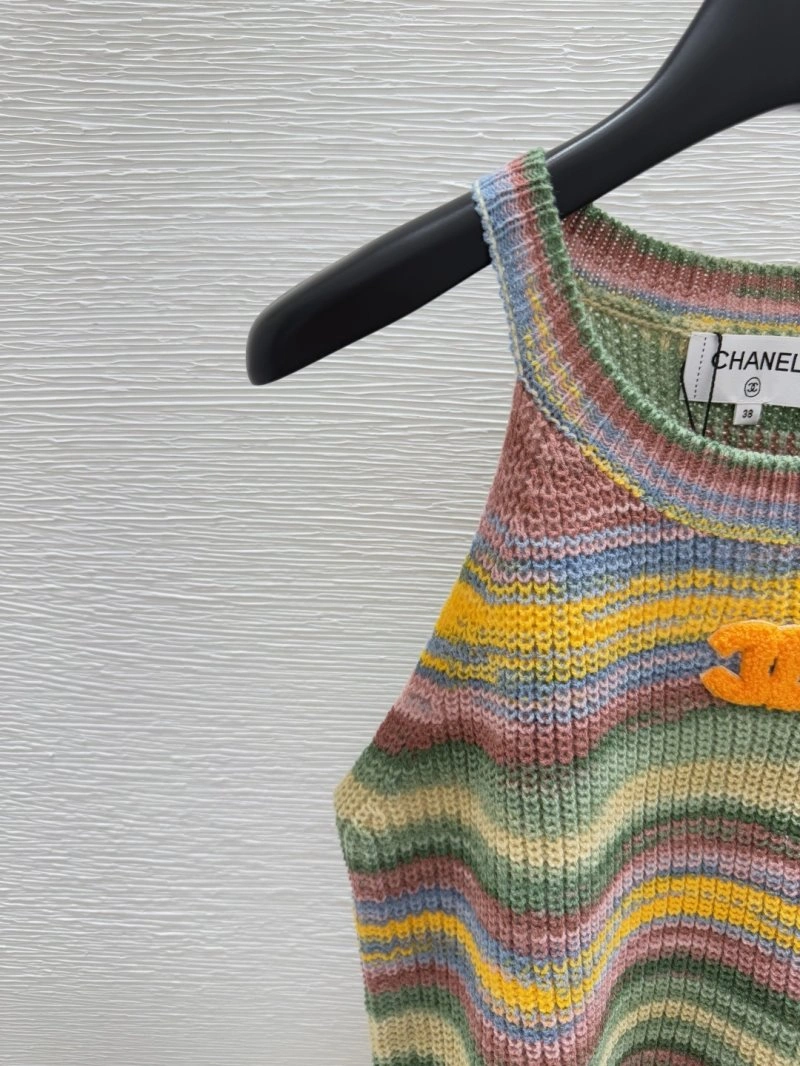 TopPick Hermes Vest 129160
