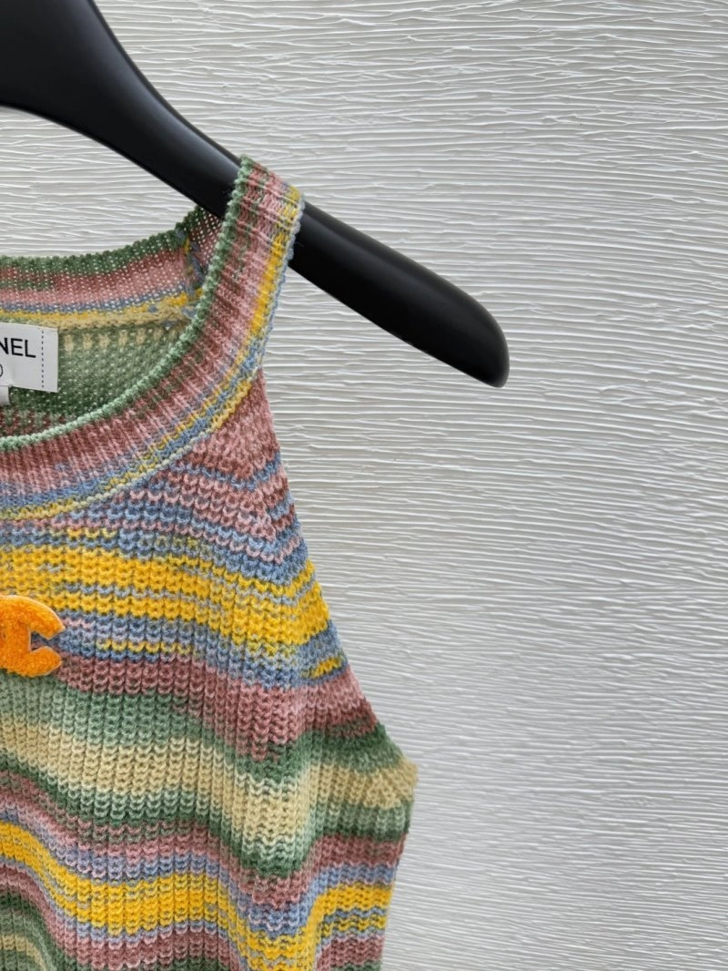 TopPick Hermes Vest 129160